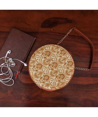 Hand Work Fusion 1