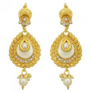 White necklace-sets 2
