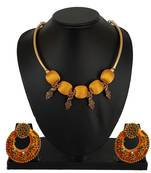 Gold indian-traditional-jewellery