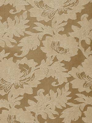 ROSARA HOME Pack of Single Eyelet Polyester Curtain 3