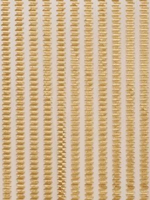 ROSARA HOME Pack of 2 Eyelet Polyester Curtains 3