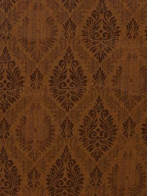 ROSARA HOME Pack of Single Eyelet Polycotton Curtain 3