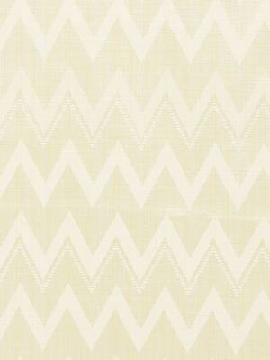 ROSARA HOME Pack of 2 Eyelet Polycotton Curtains 3