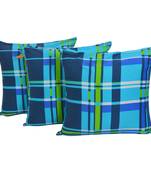 Reme 3D Printed Cotton Cushion Cover Pillow Case