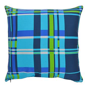 Reme 3D Printed Cotton Cushion Cover Pillow Case 2