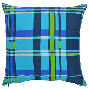 Reme 3D Printed Cotton Cushion Cover Pillow Case 3