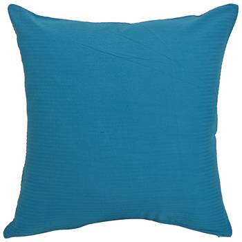 Reme 3D Printed Multicolor Cotton Square Decorative Cushion Cover 3