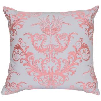 Reme  Embroidered Ethnic Cushion Cover Pillow Case 2