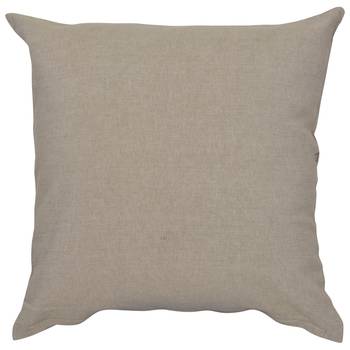 Reme Embroidered Cushion Cover Decorative Pillow Case 3