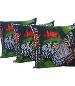 Reme 3D Printed Cushion Cover In