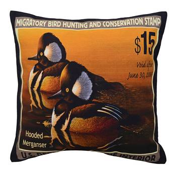 Reme 3D Printed Multicolor Cotton Square Decorative Cushion Cover 2