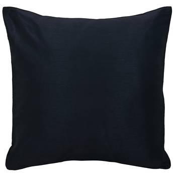 Reme 3D Printed Multicolor Cotton Square Decorative Cushion Cover 3