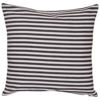 Reme Printed Multicolor Cotton Square Decorative Cushion Cover 2