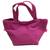 Reme Pink Small Handbag For Women