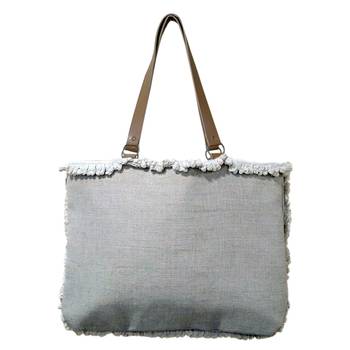 Reme Jute Ethnic Hand Bag For Women 2