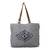 Reme Jute Handbag For Women