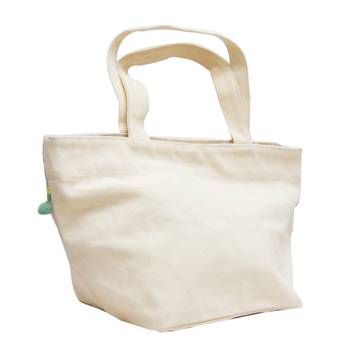 Reme Green And White Vanity Bag For Women 2