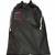 atorakushon Shoe Cover Travelling Shoe Storage Bag/Storage Footwear Organiser Pouch Shoe Bag Black Pack of 12