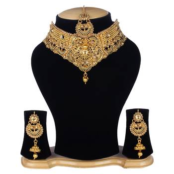 Multicolor Cubic Zirconia Necklace Sets 1