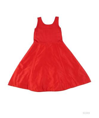 Embelsihed Jacket With Gown 3
