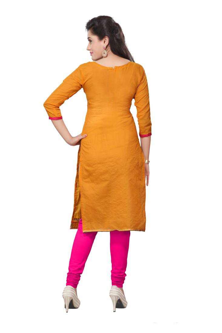 Grey - 2pc Kandangi Chettinad Unstitched Dress Material with Jewellery Set 09