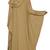 Justkartit Women'S  Kaftan Style Beads Work Umbrella Lycra Abaya Burqa With Hijab