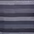 Navy & Black Viscose Rayon Striped Woven Design Scarf