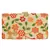 Ethnique Embroidered Party Clutch Bag Beige & Multi