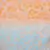Multi Cotton Viscose Animal Woven Design Shawl