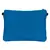 Glitzy Multicolor Jacquard Sling Bag