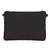 Glitzy Multicolour Jacquard Sling Bag