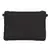 Glitzy Multicolour Jacquard Sling Bag