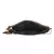 Glitzy Multicolour Jacquard Sling Bag