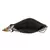 Glitzy Multicolour Jacquard Sling Bag