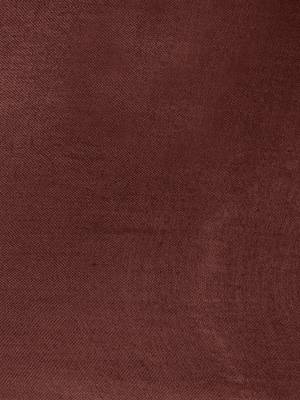 Solid Viscose rayon Reversible Shawl Rust 4