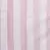 Viscose Rayon Striped Woven Design Stole Pink & White