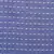Voscose Rayon Striped Woven Design Scarf Blue