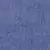Solid Viscose rayon Reversible Shawl Blue