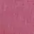 Solid Viscose rayon Reversible Shawl Dark Pink