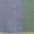 Acrylic Checked Woven Design Shawl Multicolour