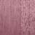 Brown Solid Cotton Silk Lurex Scarf