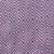 Purple and Black Viscose Rayon Geometric Woven Design Stole