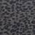 Black and Gold Viscose Rayon Woven Design Stole