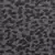 Black and Gold Viscose Rayon Woven Design Stole