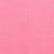 Coral Pure Woolen Solid Stole