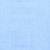 Light Blue Pure Woolen Solid Stole
