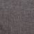 Brown Pure Woolen Solid Stole