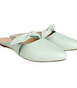 Do Bhai Green  Bellies For Women