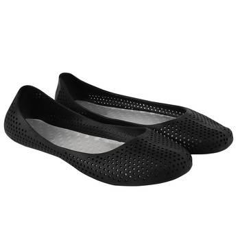 Do Bhai Black  Bellies For Women 1