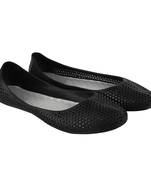 Do Bhai Black  Bellies For Women